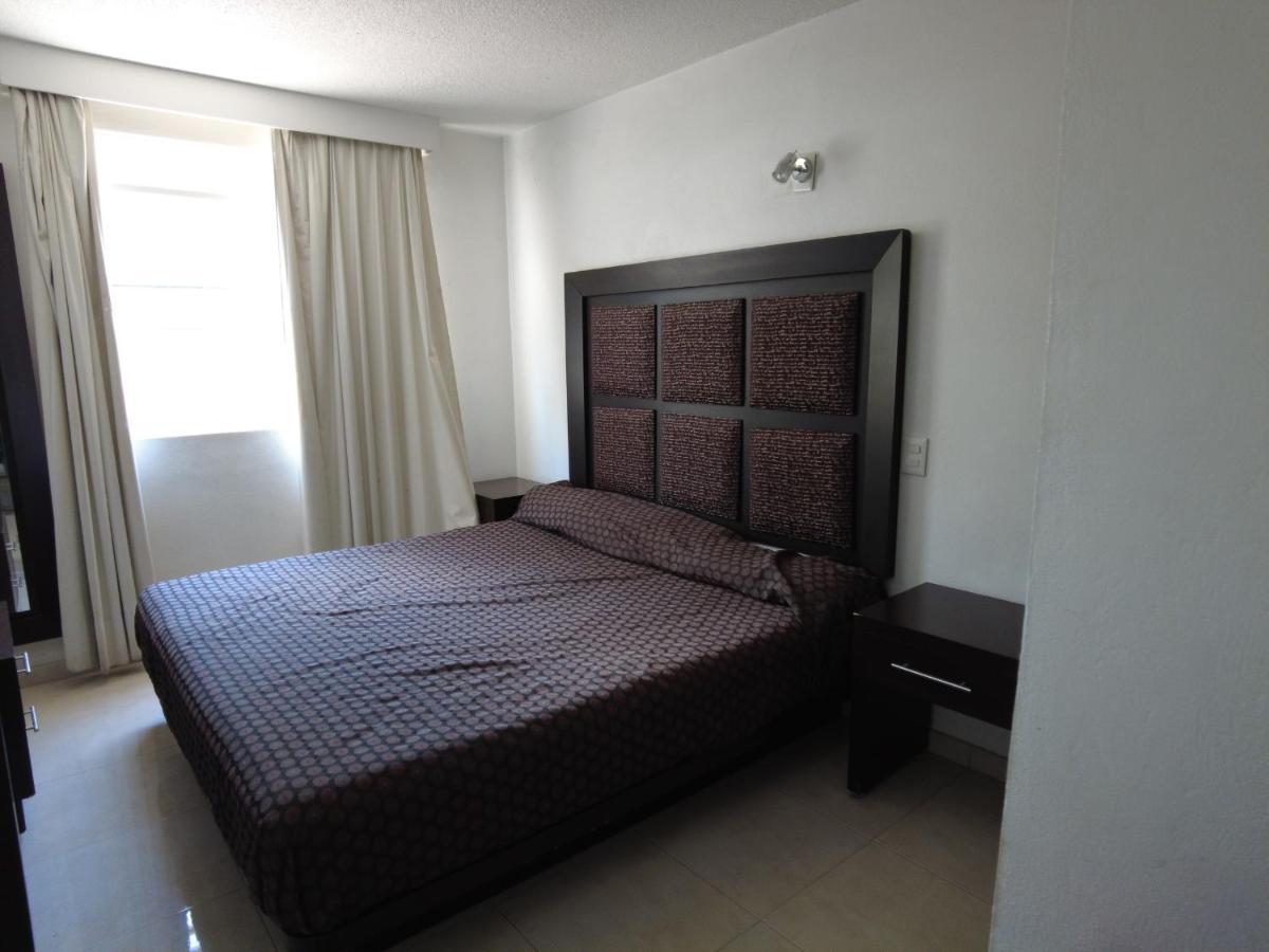 Hotel O Puente San Juan del Río Extérieur photo