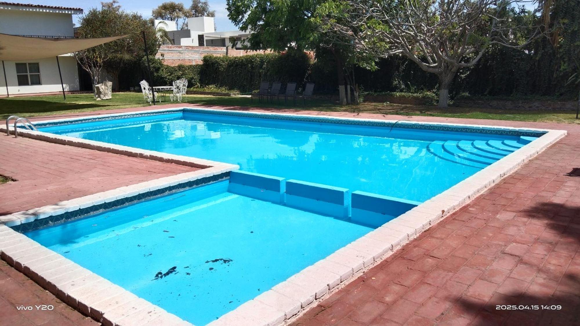 Hotel O Puente San Juan del Río Extérieur photo